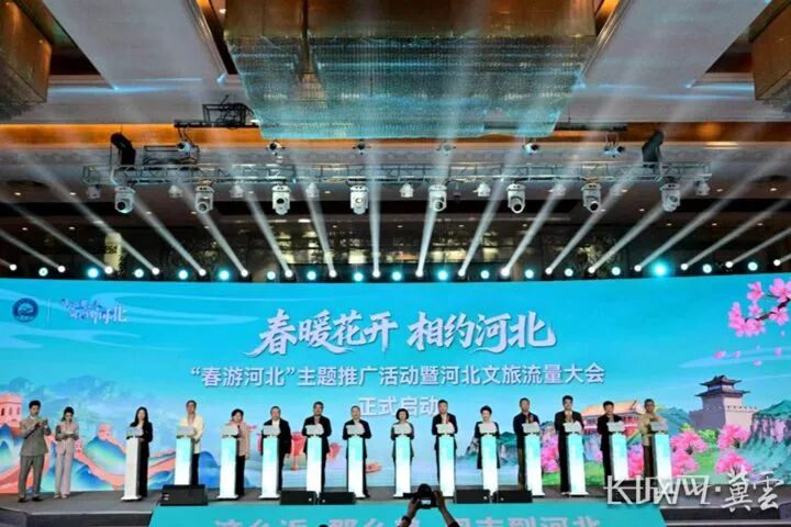 微信图片_20260421105427_1055_878 图片